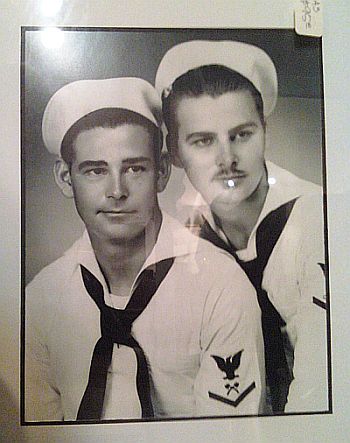 gay-sailors.jpg?w=490